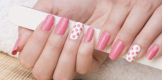 Tutto sulla nail art: storia, tendenze ed idee