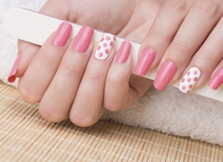 Tutto sulla nail art: storia, tendenze ed idee