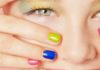 Nail art per unghie corte: tutto ciò che dovete sapere