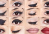 Come mettere l’eyeliner: tutti i segreti che dovete sapere