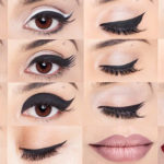 invenzione-per-aiutare-le-donne-a-mettere-eyeliner-bene