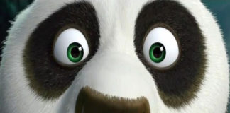 Trucchi e consigli per liberarti delle occhiaie occhiaie