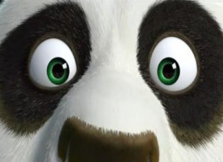 Trucchi e consigli per liberarti delle occhiaie occhiaie