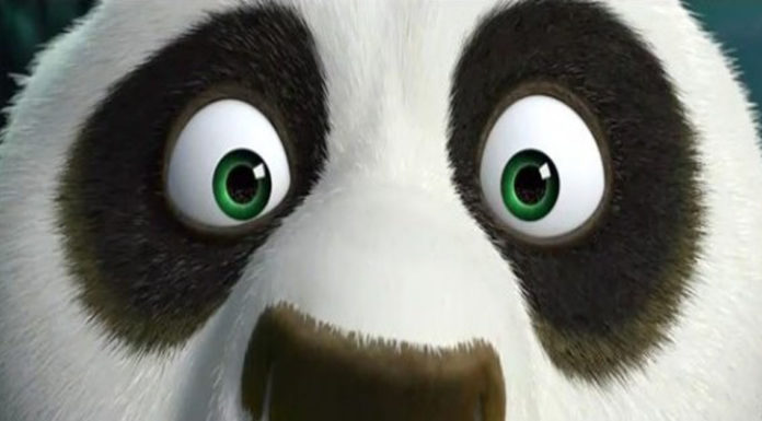 Trucchi e consigli per liberarti delle occhiaie occhiaie