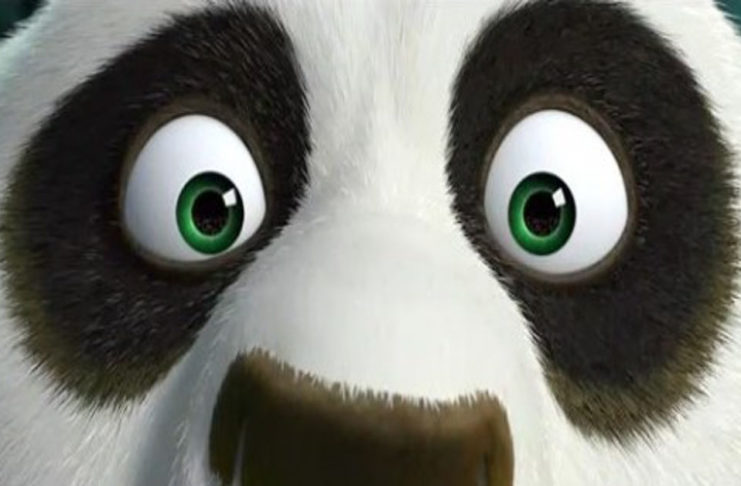 Trucchi e consigli per liberarti delle occhiaie occhiaie