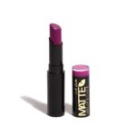 la-girl-matte-flat-velvet-lipstick-manic_large