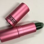 rossetto magico