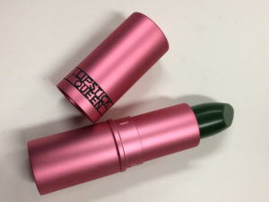 rossetto magico