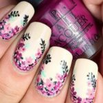 manicure-fiori-pinterest-9-620×481