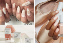 Novità smalti Essie e Nail Inc. per il benessere di corpo e mente smalti nude