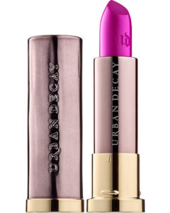 rossetto viola