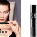 mascara dior