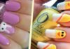 Unghie pasquali: i colori e i disegni a cui ricorrere
