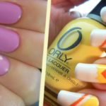 Nail-art-di-Pasqua