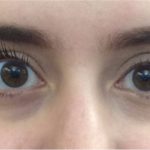 mascara dior