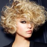 capelli-ricci-spettinati