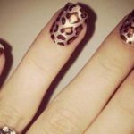 come-fare-da-sola-le-unghie-leopardate-530×300