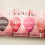 dior addict lacquer stick