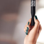 mascara dior
