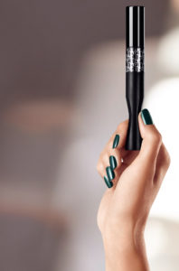 mascara dior
