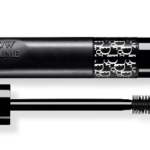 mascara dior