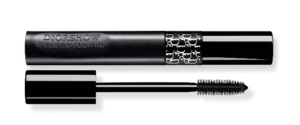 mascara dior