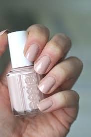 pinterest essie