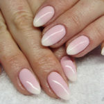 efelinkanails