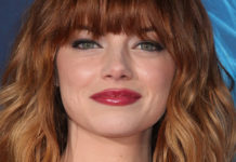 Effetto spettinato: i segreti per realizzarlo