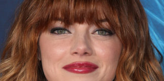 Effetto spettinato: i segreti per realizzarlo