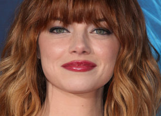 Effetto spettinato: i segreti per realizzarlo