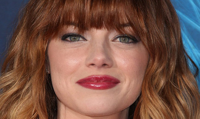 Effetto spettinato: i segreti per realizzarlo