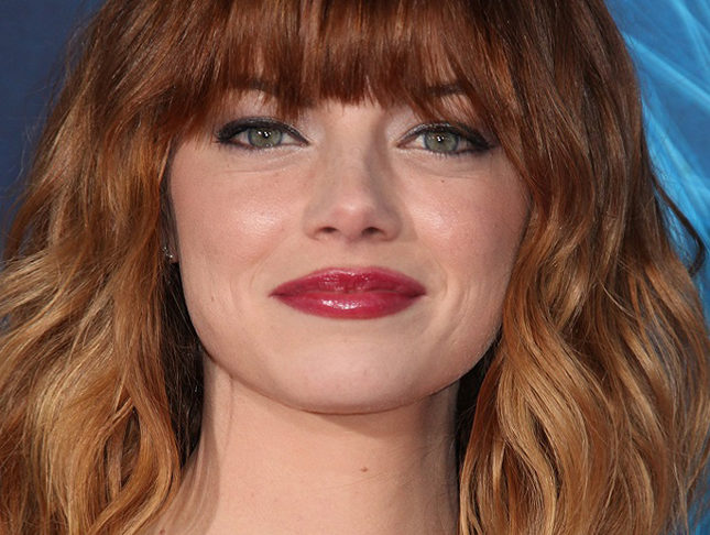 Effetto spettinato: i segreti per realizzarlo