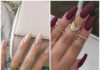 SOS unghie danneggiate: cosa fare per averle sane e forti