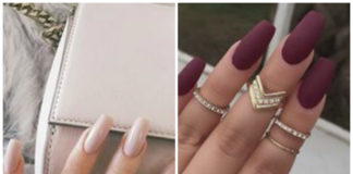 SOS unghie danneggiate: cosa fare per averle sane e forti