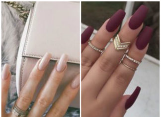 SOS unghie danneggiate: cosa fare per averle sane e forti