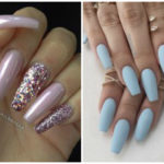 nail-art-11