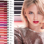 dior addict lacquer stick