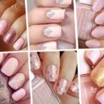 smalti-per-unghie-color-rose-quartz