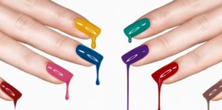 Unghie perfette: tutti i segreti per realizzarle