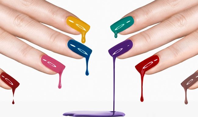 Unghie perfette: tutti i segreti per realizzarle