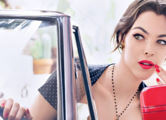 Rossetti Miss Sicily: per le femmine che non devono chiedere mai rossetti miss sicily