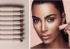 Kim Kardashian lancia una nuova linea make up: tutto esaurito kim kardashian