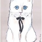 lagerfeld_shupette_3