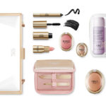 mini divas collezione