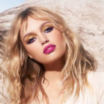 make up abbronzato pelli chiare