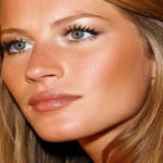 make up abbronzatura