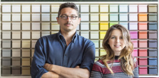 Palette make up personalizzata? Ci pensa la start up italiana Goodfeelings make up personalizzato_goodfeelings