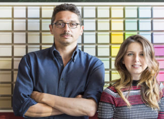 Palette make up personalizzata? Ci pensa la start up italiana Goodfeelings make up personalizzato_goodfeelings