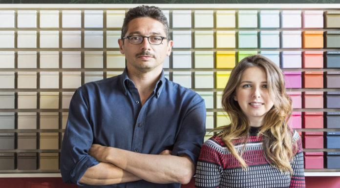 Palette make up personalizzata? Ci pensa la start up italiana Goodfeelings make up personalizzato_goodfeelings